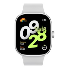 smartwatch-xiaomi-redmi-watch-4-notificaciones-frecuencia-cardiaca-gps-plata-2.jpg