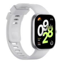 smartwatch-xiaomi-redmi-watch-4-notificaciones-frecuencia-cardiaca-gps-plata-3.jpg