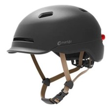 casco-para-adulto-xiaomi-commuter-helmet-talla-m-negro-1.jpg