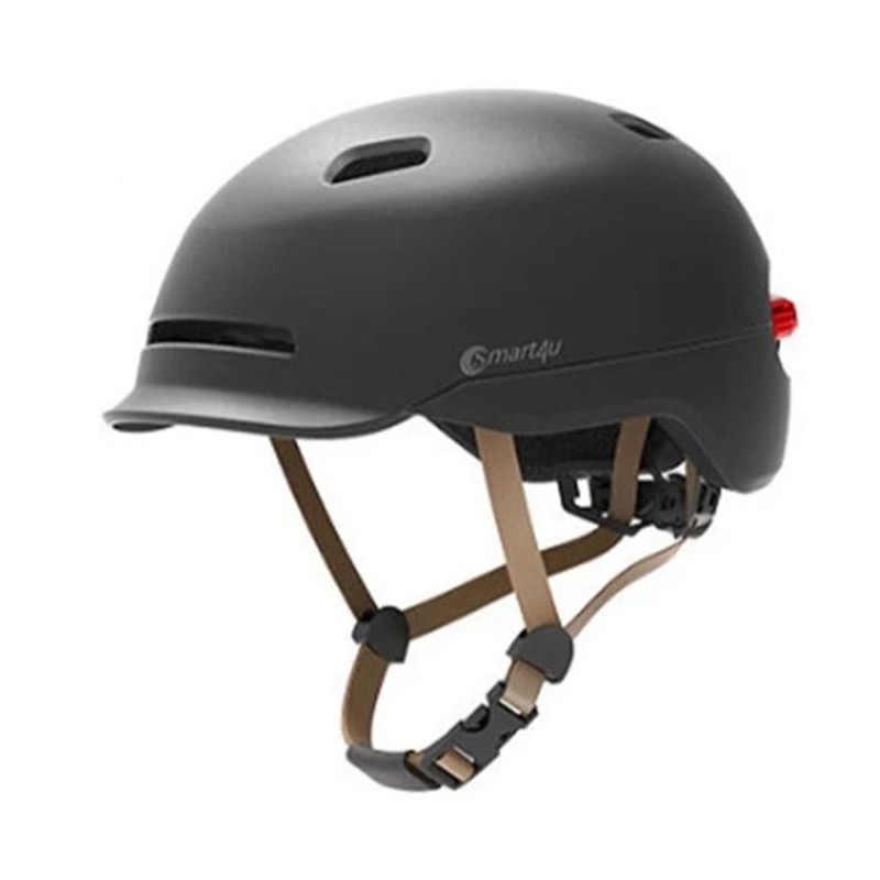 casco-para-adulto-xiaomi-commuter-helmet-talla-m-negro-1.jpg