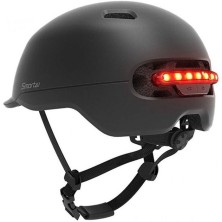 casco-para-adulto-xiaomi-commuter-helmet-talla-m-negro-2.jpg