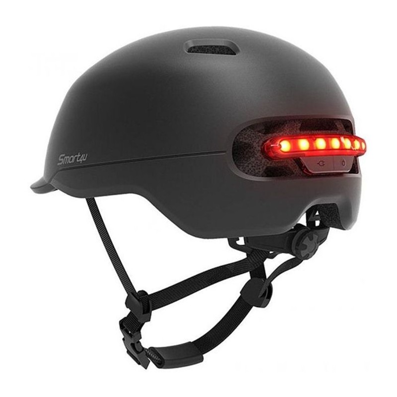 casco-para-adulto-xiaomi-commuter-helmet-talla-m-negro-2.jpg