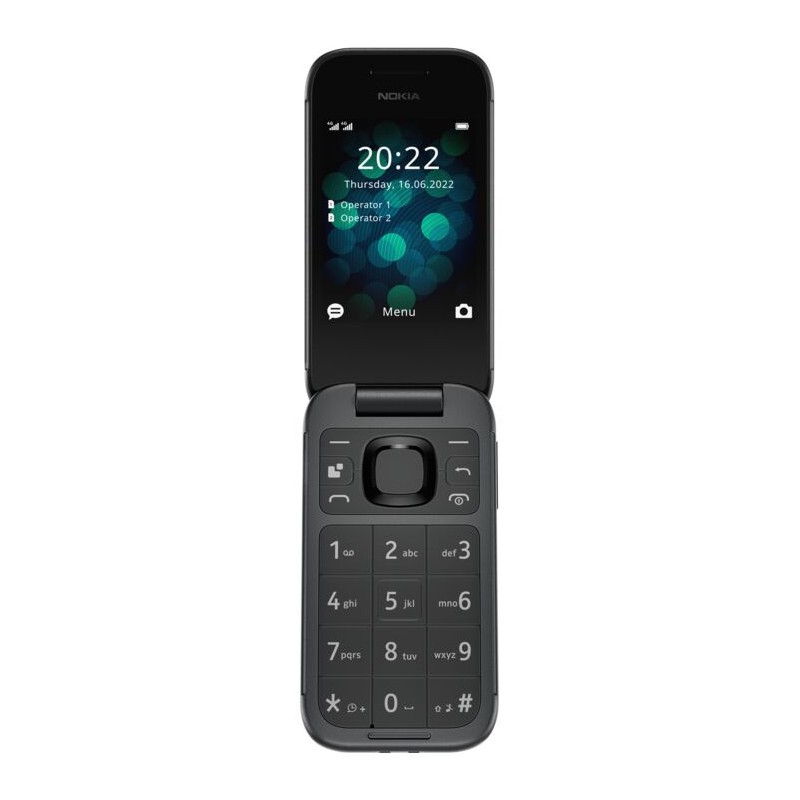 telefono-movil-nokia-2660-flip-negro-1.jpg