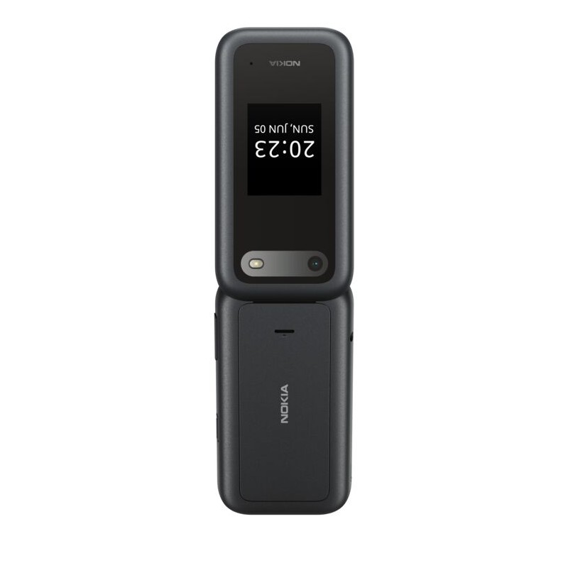 telefono-movil-nokia-2660-flip-negro-2.jpg