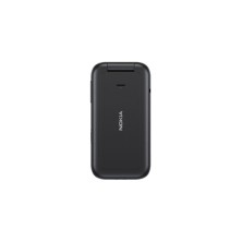 telefono-movil-nokia-2660-flip-negro-3.jpg