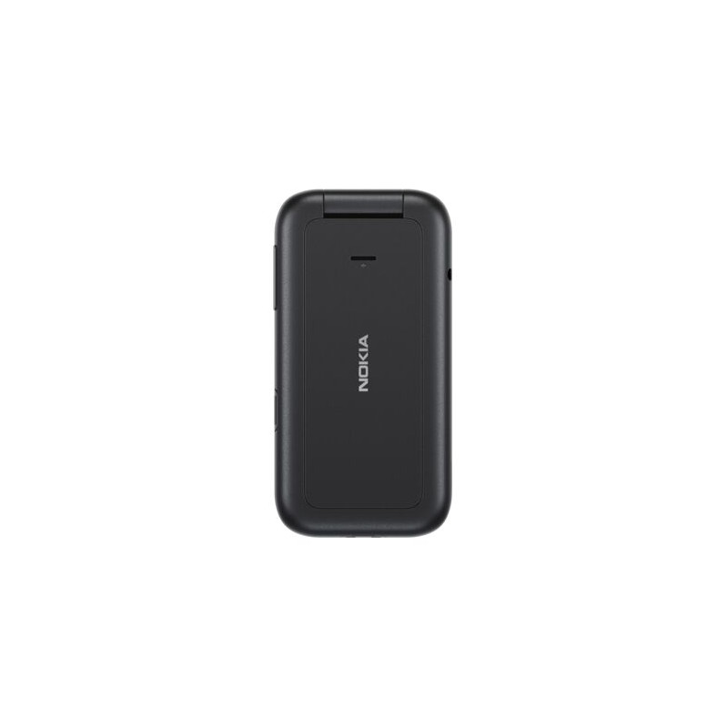 telefono-movil-nokia-2660-flip-negro-3.jpg