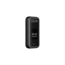 telefono-movil-nokia-2660-flip-negro-4.jpg