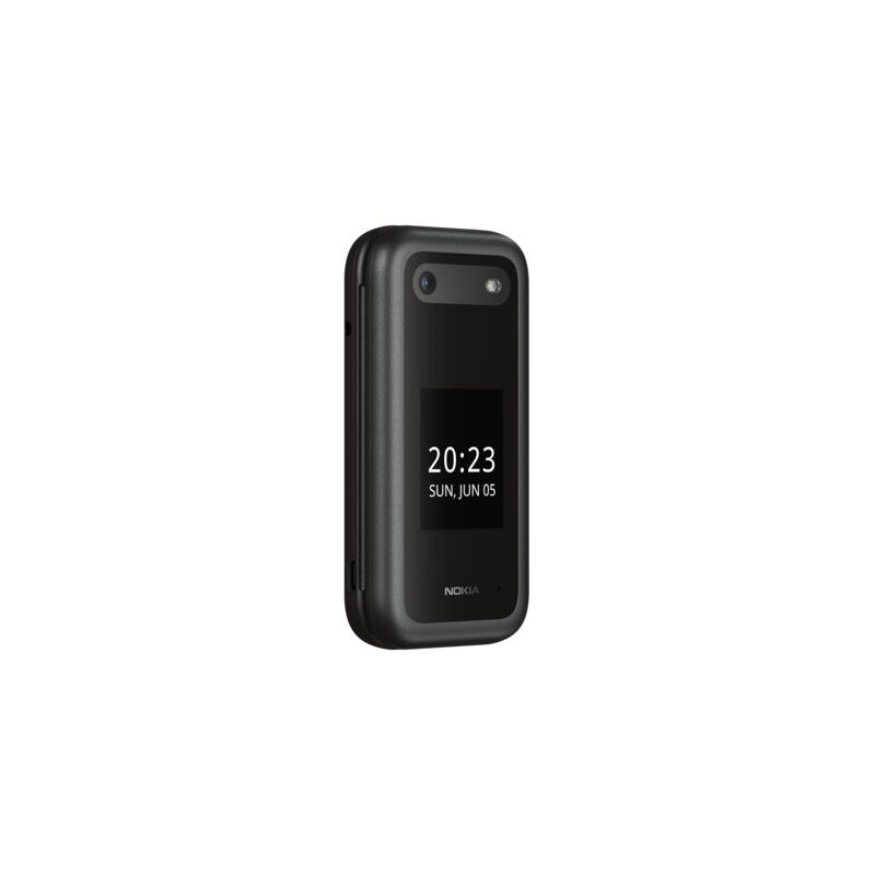 telefono-movil-nokia-2660-flip-negro-4.jpg