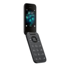 telefono-movil-nokia-2660-flip-negro-5.jpg