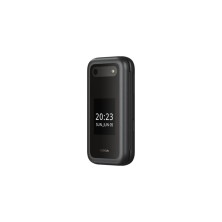 telefono-movil-nokia-2660-flip-negro-6.jpg