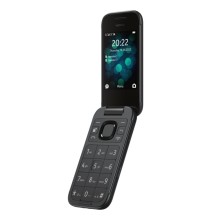 telefono-movil-nokia-2660-flip-negro-7.jpg