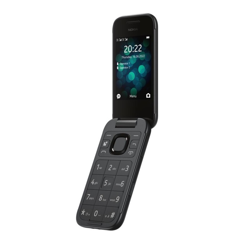 telefono-movil-nokia-2660-flip-negro-7.jpg