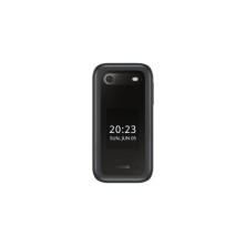 telefono-movil-nokia-2660-flip-negro-8.jpg