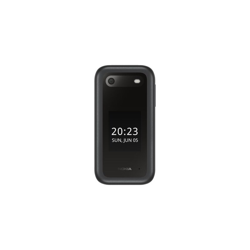 telefono-movil-nokia-2660-flip-negro-8.jpg