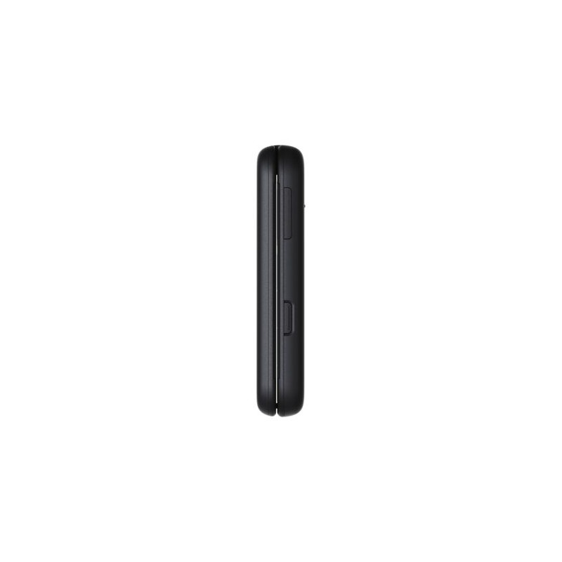 telefono-movil-nokia-2660-flip-negro-10.jpg