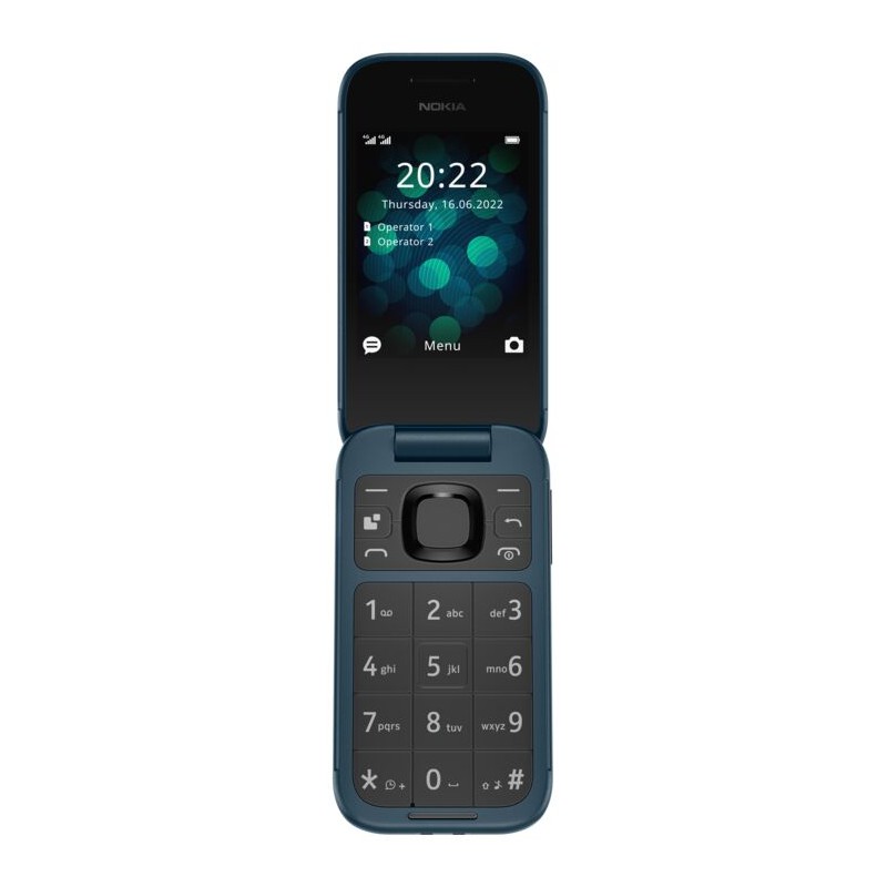 telefono-movil-nokia-2660-flip-azul-1.jpg