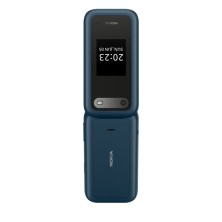 telefono-movil-nokia-2660-flip-azul-2.jpg