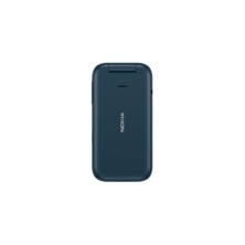 telefono-movil-nokia-2660-flip-azul-3.jpg