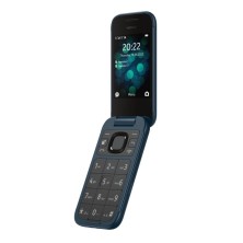 telefono-movil-nokia-2660-flip-azul-7.jpg