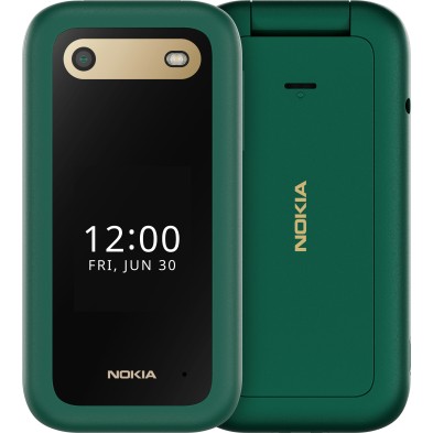 telefono-movil-nokia-2660-flip-verde-1.jpg