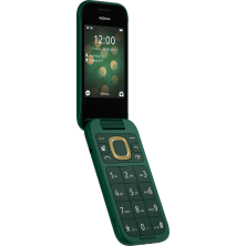 telefono-movil-nokia-2660-flip-verde-2.jpg