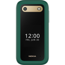 telefono-movil-nokia-2660-flip-verde-3.jpg