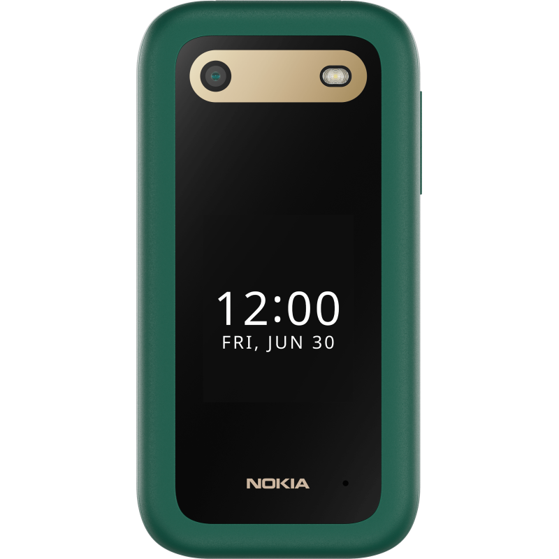 telefono-movil-nokia-2660-flip-verde-3.jpg