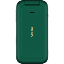 telefono-movil-nokia-2660-flip-verde-4.jpg