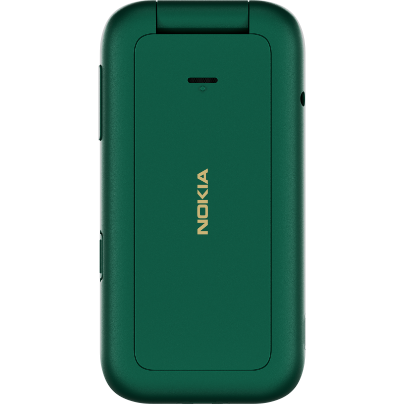 telefono-movil-nokia-2660-flip-verde-4.jpg