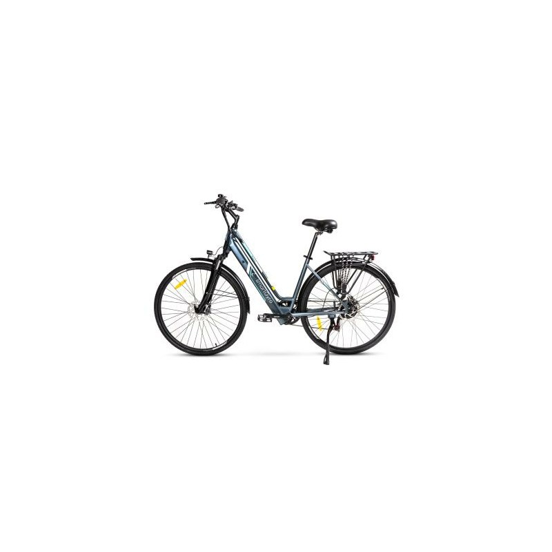 bicicleta-electrica-smartgyro-ebike-sunset-titanium-motor-250w-ruedas-275-titanium-1.jpg