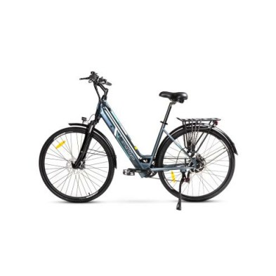 bicicleta-electrica-smartgyro-ebike-sunset-titanium-motor-250w-ruedas-275-titanium-1.jpg