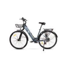 bicicleta-electrica-smartgyro-ebike-sunset-titanium-motor-250w-ruedas-275-titanium-3.jpg