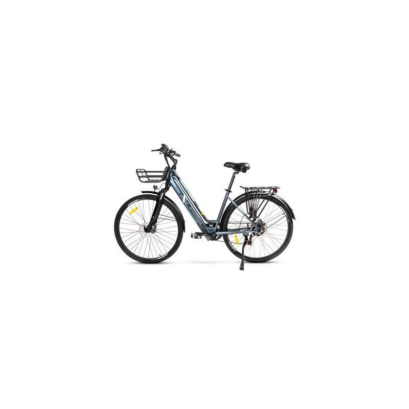 bicicleta-electrica-smartgyro-ebike-sunset-titanium-motor-250w-ruedas-275-titanium-3.jpg