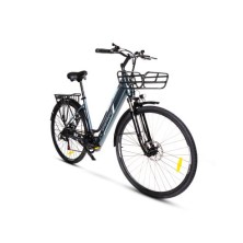 bicicleta-electrica-smartgyro-ebike-sunset-titanium-motor-250w-ruedas-275-titanium-4.jpg