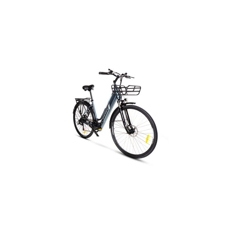 bicicleta-electrica-smartgyro-ebike-sunset-titanium-motor-250w-ruedas-275-titanium-4.jpg