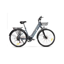 bicicleta-electrica-smartgyro-ebike-sunset-titanium-motor-250w-ruedas-275-titanium-5.jpg