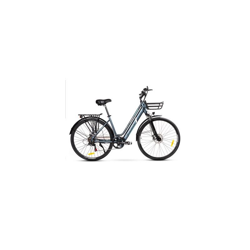 bicicleta-electrica-smartgyro-ebike-sunset-titanium-motor-250w-ruedas-275-titanium-5.jpg