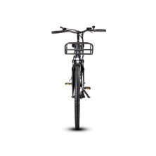 bicicleta-electrica-smartgyro-ebike-sunset-titanium-motor-250w-ruedas-275-titanium-6.jpg