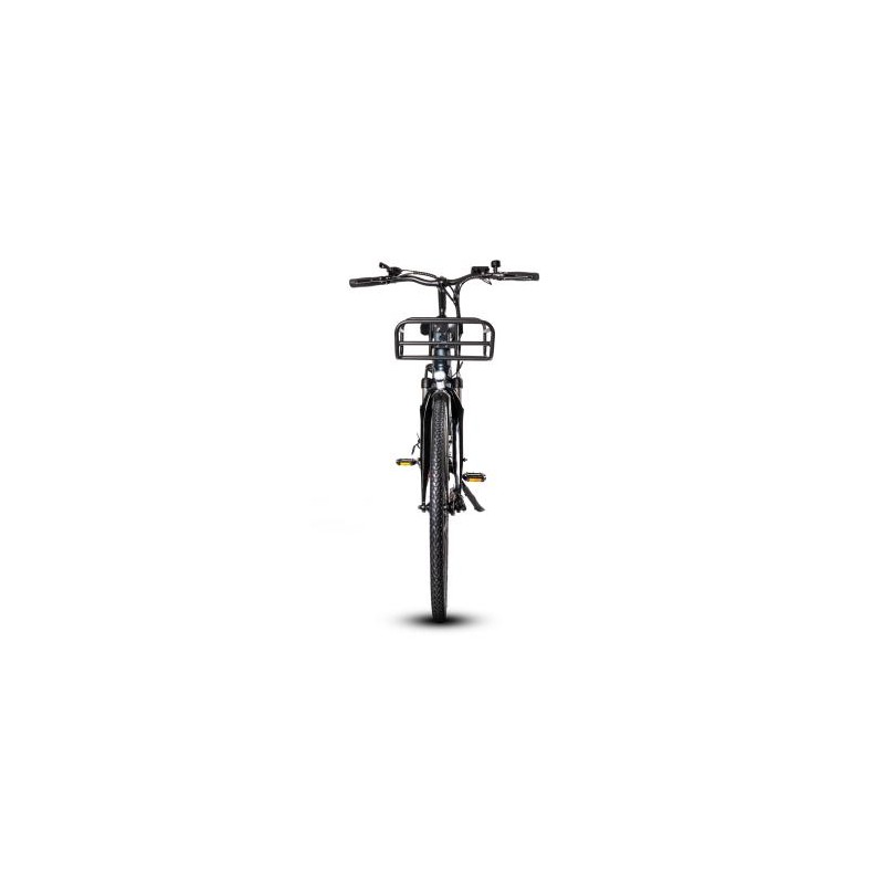 bicicleta-electrica-smartgyro-ebike-sunset-titanium-motor-250w-ruedas-275-titanium-6.jpg