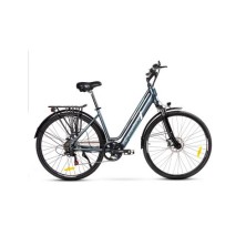 bicicleta-electrica-smartgyro-ebike-sunset-titanium-motor-250w-ruedas-275-titanium-7.jpg