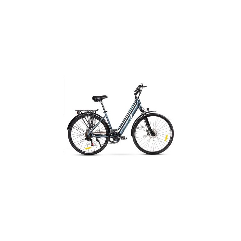 bicicleta-electrica-smartgyro-ebike-sunset-titanium-motor-250w-ruedas-275-titanium-7.jpg