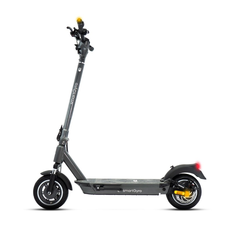 patinete-electrico-smartgyro-k2-titan-certificado-motor-800w-ruedas-10-25km-h-autonomia-45km-gris-1.jpg