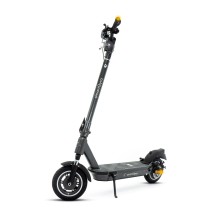 patinete-electrico-smartgyro-k2-titan-certificado-motor-800w-ruedas-10-25km-h-autonomia-45km-gris-2.jpg