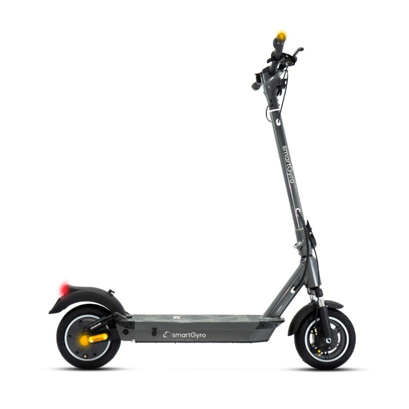 patinete-electrico-smartgyro-k2-titan-certificado-motor-800w-ruedas-10-25km-h-autonomia-45km-gris-7.jpg