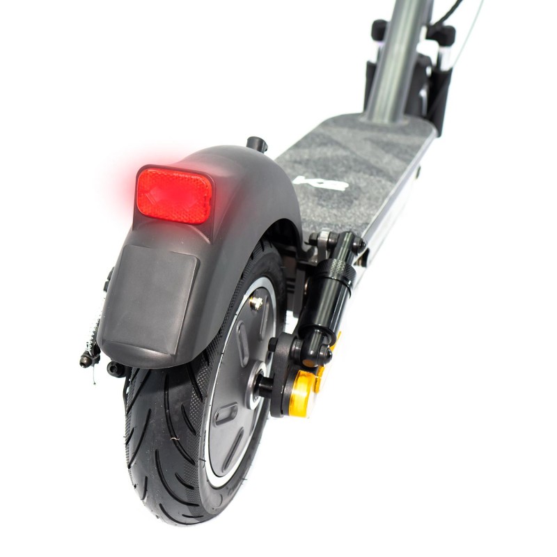 patinete-electrico-smartgyro-k2-titan-certificado-motor-800w-ruedas-10-25km-h-autonomia-45km-gris-10.jpg