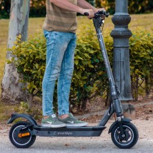 patinete-electrico-smartgyro-k2-titan-certificado-motor-800w-ruedas-10-25km-h-autonomia-45km-gris-19.jpg