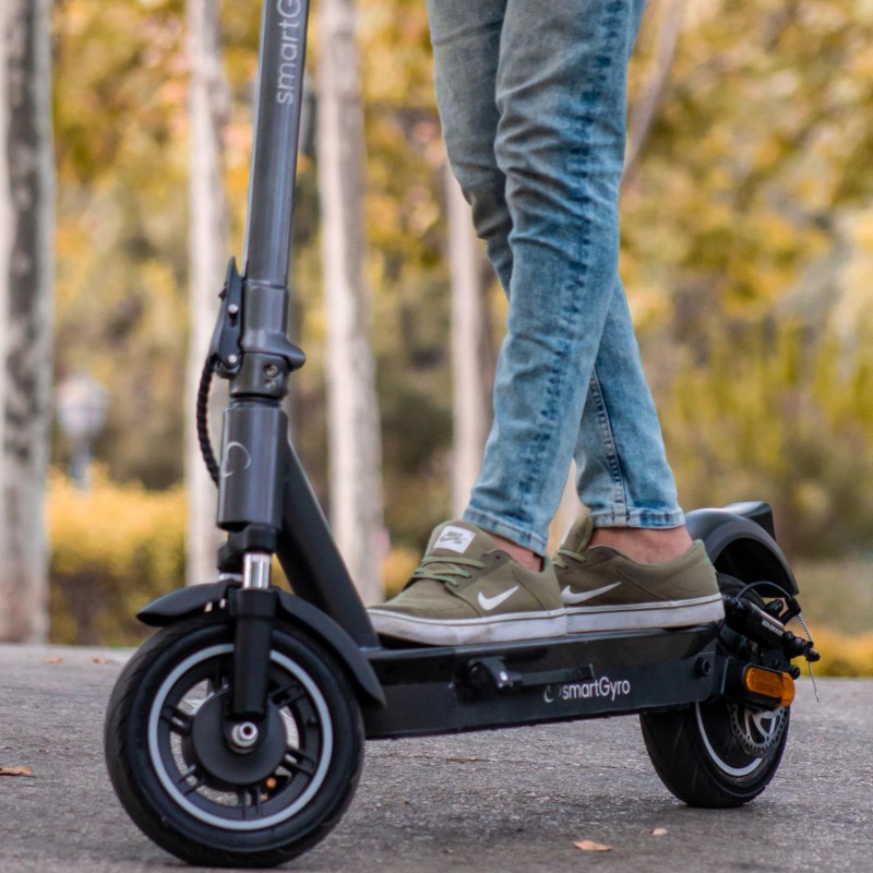 patinete-electrico-smartgyro-k2-titan-certificado-motor-800w-ruedas-10-25km-h-autonomia-45km-gris-23.jpg