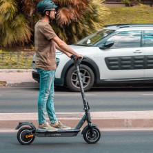 patinete-electrico-smartgyro-k2-titan-certificado-motor-800w-ruedas-10-25km-h-autonomia-45km-gris-24.jpg