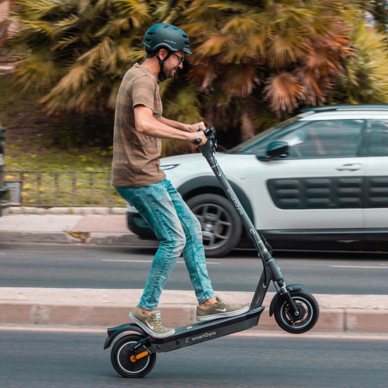 patinete-electrico-smartgyro-k2-titan-certificado-motor-800w-ruedas-10-25km-h-autonomia-45km-gris-25.jpg