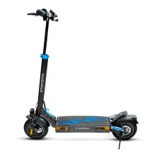 patinete-electrico-smartgyro-rockway-certificado-motor-800w-ruedas-10-25km-h-autonomia-50km-1.jpg